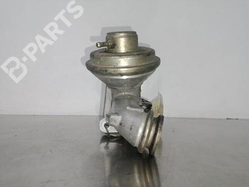 Used Egr Egr CITROËN C3 II (SC_) 1.4 HDi 70 (SC8HZC, SC8HR0, SC8HP4) (68 hp) 5693051 5693051