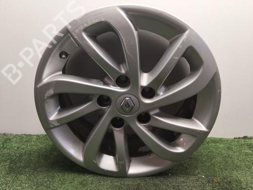 Used Rim Rim 38173865 38173865