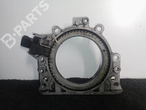 Used Electronic sensor Electronic sensor SEAT LEON (1P1) 1.6 TDI (105 hp) 11087852 11087852