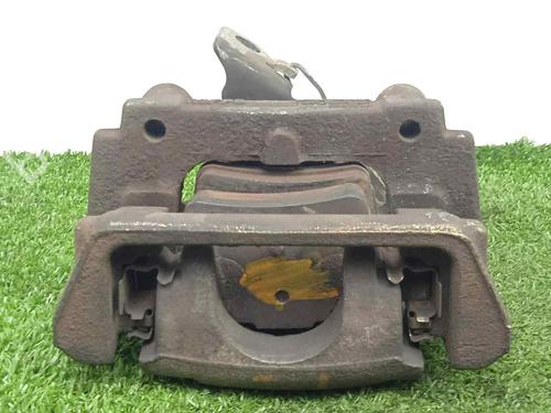Left rear brake caliper FORD MONDEO III (B5Y) 2.0 TDCi | BP11574212M107