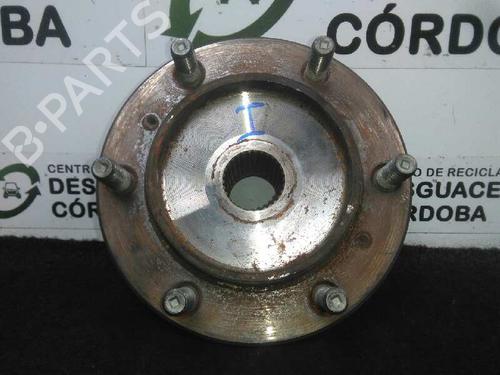 other-toyota-land-cruiser-prado-_j15_-30-d-4d-kdj150_-kdj150-kdj155-4350260200-4357060010-2009-14484373 main image