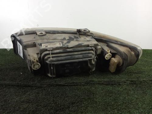 Right headlight SEAT LEON (1M1) 1.6 | BP38320497C29 - Image 2