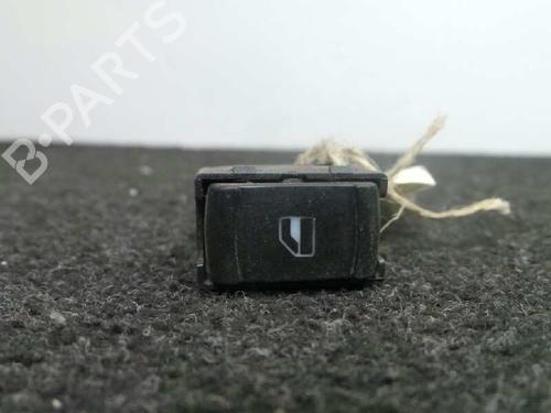 Venstre bak elrute bryter VW GOLF IV (1J1) 1.9 TDI (90 hp) 12207865