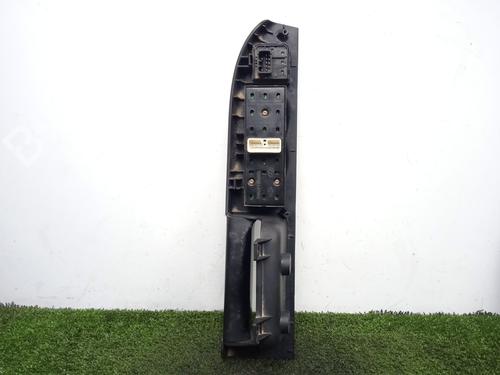 Venstre Foran elrute bryter KIA CARENS II MPV (FJ) 2.0 CRDi | BP23947191I27 