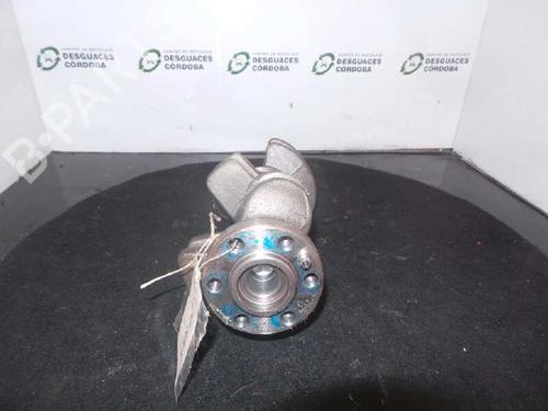 Other DACIA SANDERO II TCe 90 (B8M1, B8MA, B8AC) | BP14484048O1