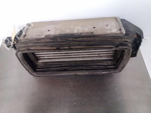 Intercooler FORD MONDEO II (BAP)  | BP5725784M30 
