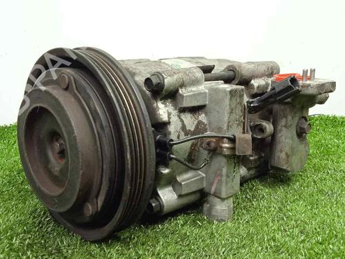 Used AC compressor HYUNDAI COUPE I (RD) 1.6 i 16V (114 hp) 5684475