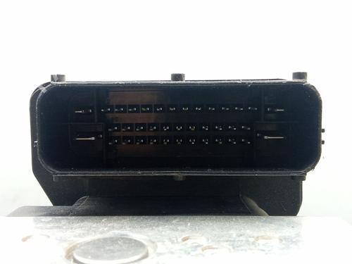 ABS pump KIA CARENS IV 1.6 GDi | BP38464265M43 - Image 3