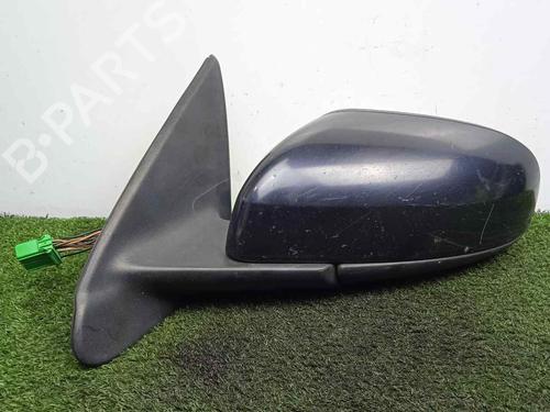 Left mirror VOLVO S60 I (384)  | BP29502973C26 