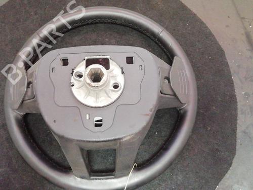 Rat LAND ROVER DISCOVERY SPORT (L550) 2.0 D | BP36664877C49 - Image 3