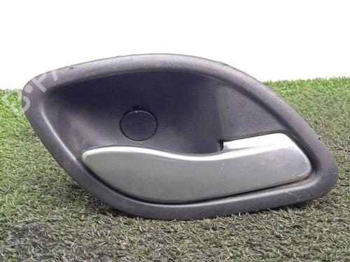 Højre fortil invendig håndtag RENAULT LAGUNA II (BG0/1_) 1.9 dCi (BG08, BG0G) (120 hp) 30006927