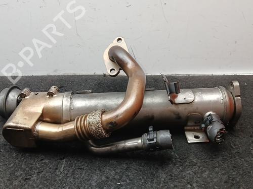 Egr SEAT EXEO (3R2) 2.0 TDI | BP40092570M69 - Image 2
