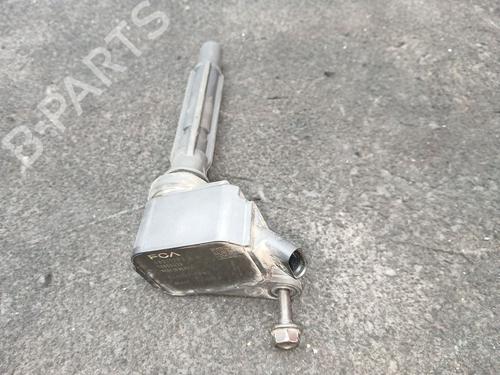 Ignition coil ALFA ROMEO STELVIO (949_) 2.0 Q4 (949.AXF2A) | BP36037351M94 - Image 2
