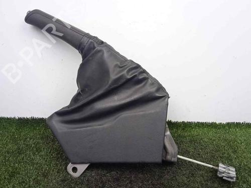 Used Hand brake SUBARU IMPREZA Hatchback (GP_) [2011-2025]  10748500