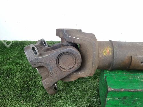 Driveshaft JEEP CHEROKEE (KK) 2.8 CRD 4x4 | BP29477706M37 