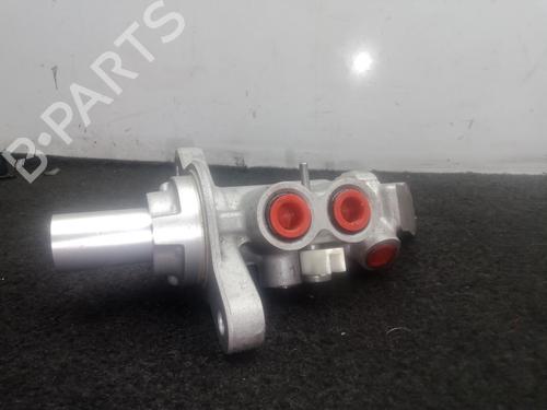 Brake master cylinder RENAULT MEGANE IV Hatchback (B9A/M/N_) 1.2 TCe 130 (B9MR) | BP36560835M77 - Image 2