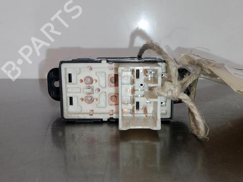 Right front window switch KIA CERATO I Hatchback (LD)  | BP15400775I26 