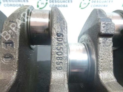 Other VW PASSAT B5.5 (3B3) 2.0 4motion | BP14484086O1