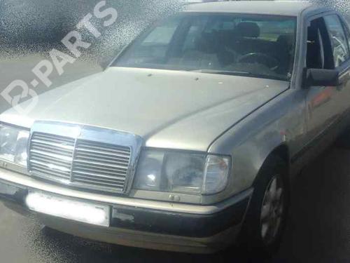 Used Parts MERCEDES-BENZ E-CLASS (W124)  E 300 D (124.131)  748782