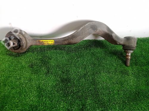 Querlenker links vorne für BMW 6 Convertible (E64) 645 Ci (333 hp) 10105215