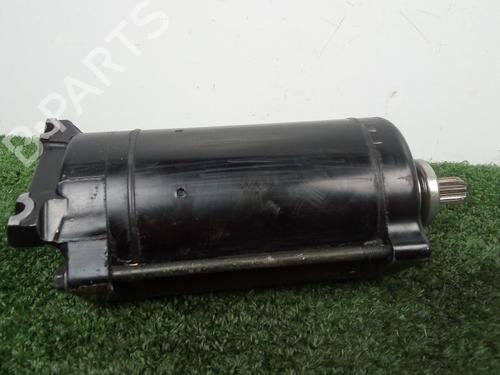 starter-kawasaki-motorcycles-vn-0-27831462 main image