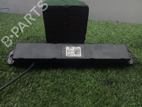 Used Other Other ALFA ROMEO STELVIO (949_) 2.0 Q4 (949.AXF2A) (201 hp) 40079066 40079066