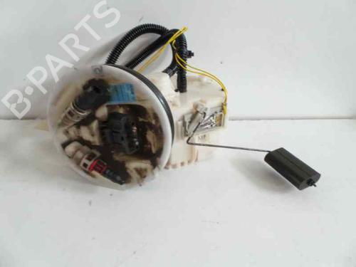 Fuel pump FORD MONDEO III (B5Y) 2.0 TDCi | BP5710413M76 