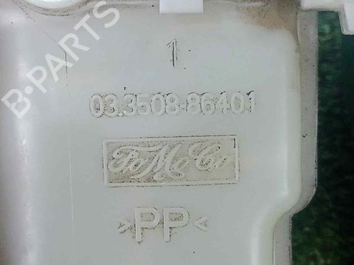 Brake master cylinder FORD FOCUS II (DA_, HCP, DP) 1.6 | BP28598909M77