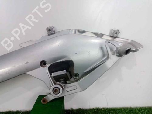 Other BMW MOTORCYCLES R 1200 R 1200 ST (R1ST) | BP24670301O1 - Image 8