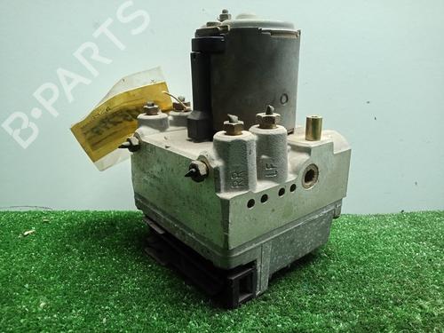 Used ABS pump ROVER 800 (XS) 825 D/SD (XS) (118 hp) 5684507