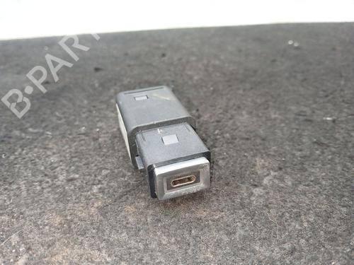 Used Electronic module Electronic module 35800776 35800776
