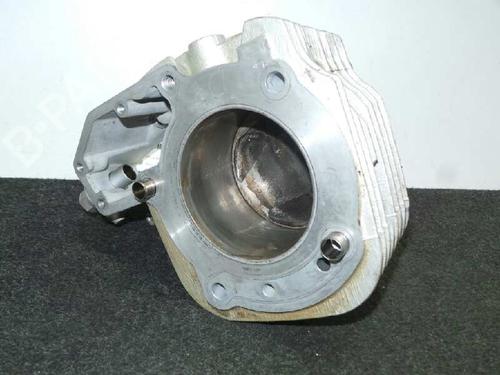 Used Other BMW MOTORCYCLES R 850 R 850 RT (R11RT) (73 hp) 24670136