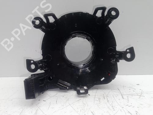 Squib airbag BMW 4 Gran Coupe (F36) 430 d | BP17122988C102 