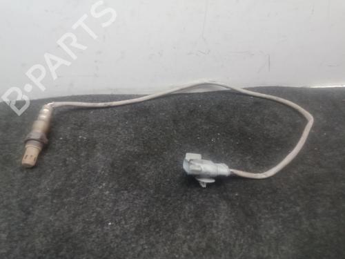 Used Electronic sensor Electronic sensor ALFA ROMEO MITO (955_) 1.4 (955.AXB1B, 955.AXU1A) (78 hp) 34470388 34470388