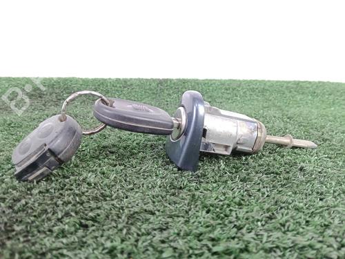 Used Other SEAT LEON (1M1) 1.9 TDI (110 hp) 30441247