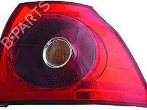 Used Right taillight Right taillight 36699704 36699704