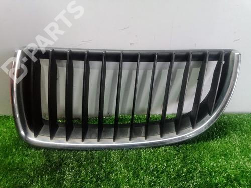 Used Front grille Front grille BMW 3 (E90) 320 d (163 hp) 10624904 10624904
