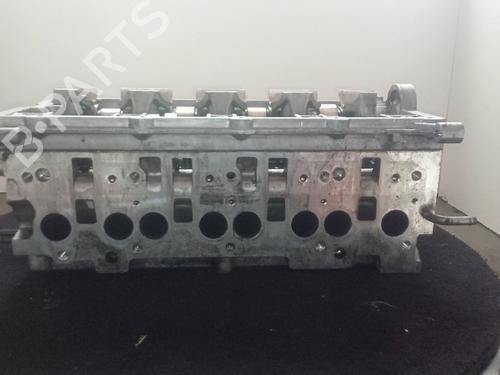 Cylinder head DODGE CALIBER 2.0 CRD | BP39095438M5 - Image 3