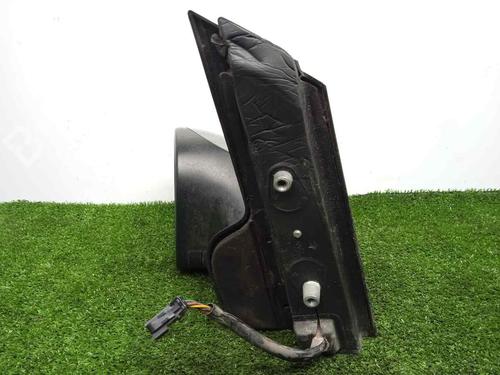 Left mirror SEAT ALTEA (5P1)  | BP11794438C26 