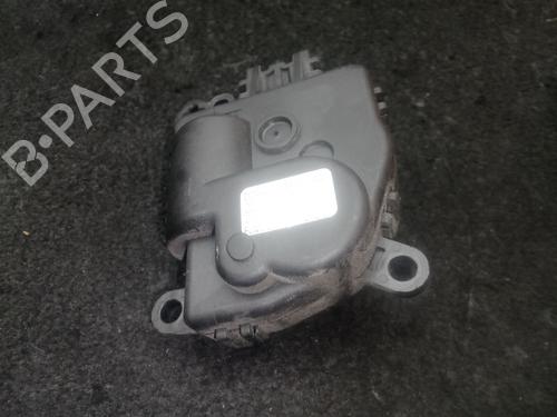 electronic-module-ford-mondeo-v-hatchback-ce-2014-32411472 main image