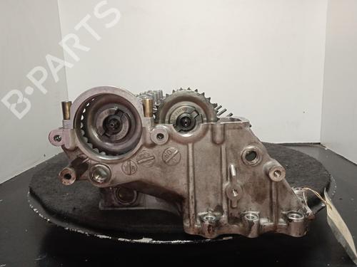 Cylinder head BMW 7 (E38)  | BP12952927M5 
