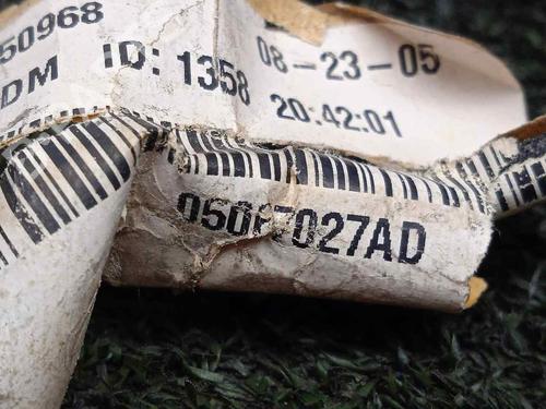 Ryggespeil venstre CHRYSLER PT CRUISER (PT_) 2.2 CRD | BP29926578C26