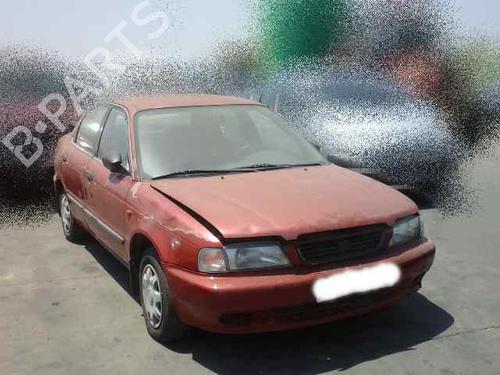 ABS pump SUZUKI BALENO Hatchback (EG)  | BP5739994M43 