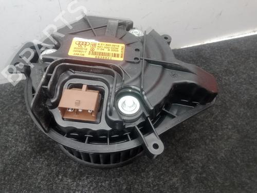 Heater blower motor SEAT EXEO ST (3R5)  | BP29268764M62