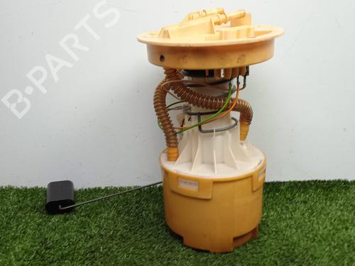 Used Fuel pump FORD FOCUS II (DA_, HCP, DP) 1.6 TDCi (109 hp) 11180057
