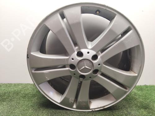 Used Rim Rim 39402190 39402190