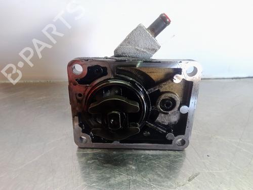 Vacuum pump IVECO DAILY III Platform/Chassis 35 S 13,35 C 13 | BP12209536M80 