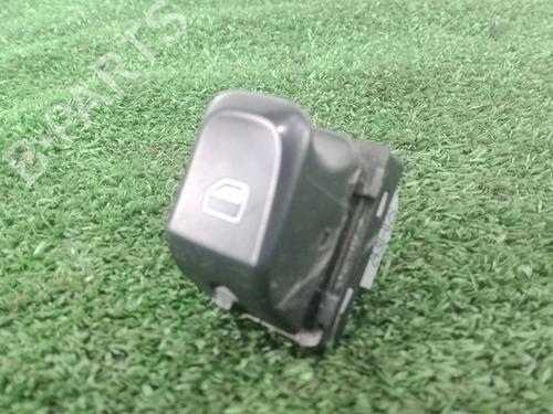Used Right rear window switch Right rear window switch AUDI Q5 (8RB) 2.0 TDI quattro (143 hp) 35964022 35964022