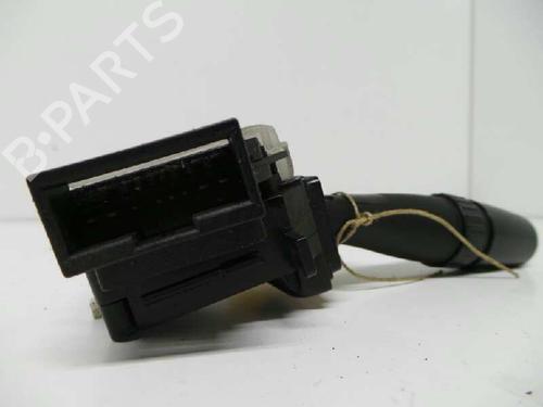 Steering column stalk HYUNDAI ACCENT II (LC) 1.5 | BP5723702I23 