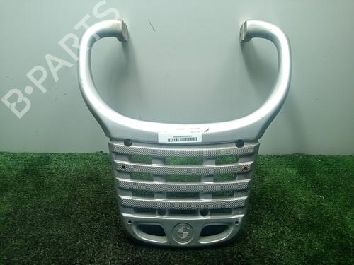 Used Other BMW MOTORCYCLES F ( - 800cc) F 650 (169) (48 hp) 28838092